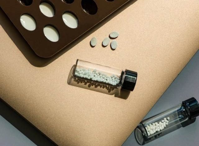 اب دوا کی بڑی گولی کو مختصر کرنا بہت آسان 1 Now it is very easy to shorten the big pill of medicine