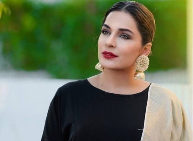 One accused arrested for possession of my property, case registered