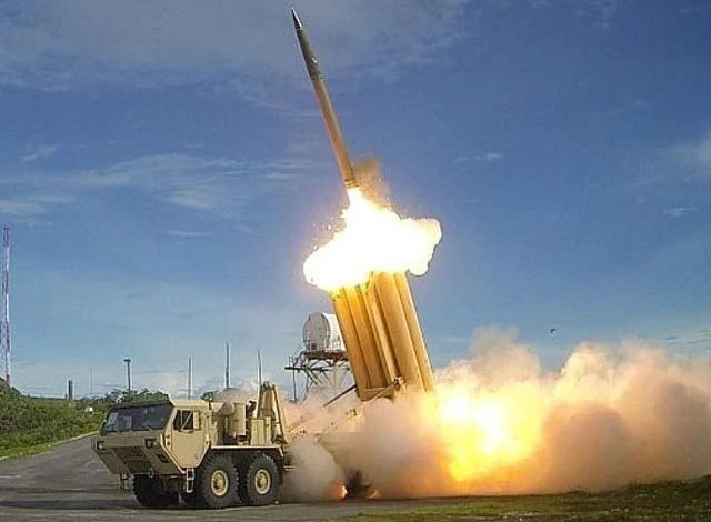 The United States, Russia and China are making their nuclear weapons more dangerous