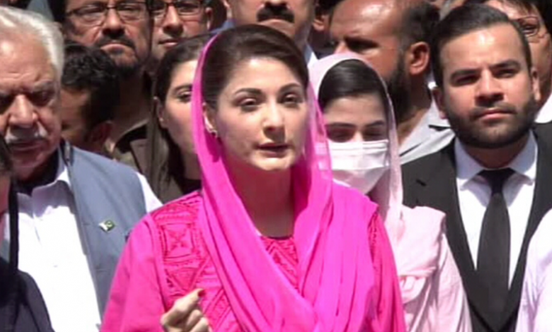 Imran Khan's statement must have hurt the parents of the abused children