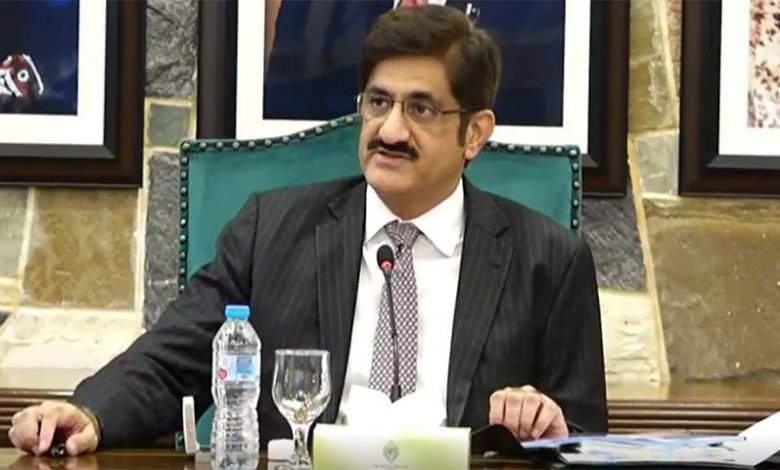 A target of Rs 329 billion for tax and non-tax for the next financial year