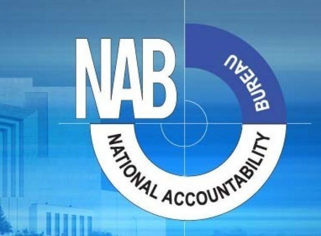 NAB approves inquiries against Nisar Khorro and Khawaja Sohail Mansoor among others