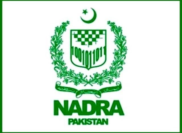 On the order of Sindh High Court, Pranadra issued 'B' form to the orphan campaign