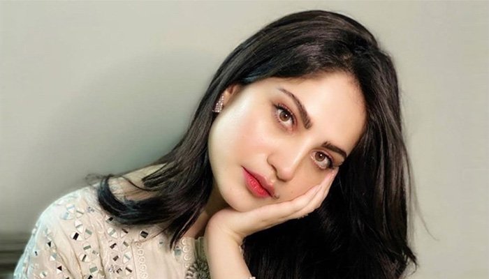 I didn't like being thin at all