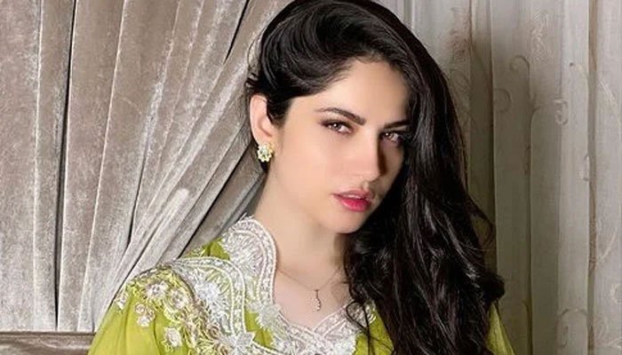 "Memories were forgotten for 2 days after the car dance video went viral."