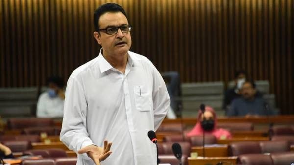 news 1623173360 2654 e1623219642155