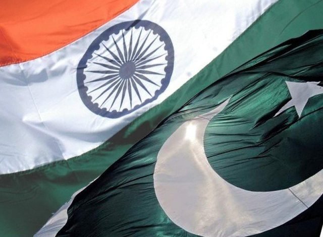 Indian conspiracy against Pakistan fails in SCO