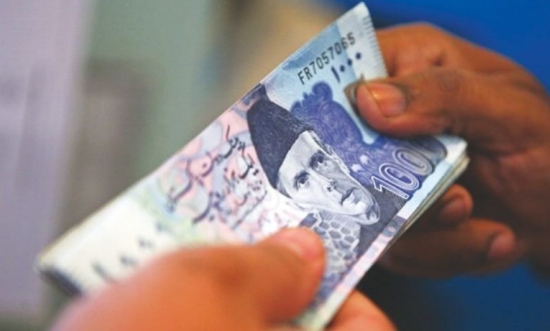 بورڈ آف انویسٹمنٹ کی عدم دلچسپی سے قومی خزانے کو 21 کروڑ کا نقصان 1 21 crore loss to national exchequer due to lack of interest of Board of Investment