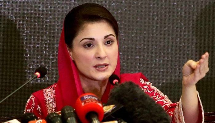 If you guarantee Nawaz Sharif's life, I will call him back this evening