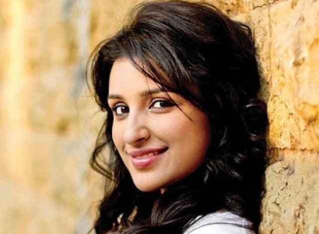 Jatt to fill the color of reality in the movie scene