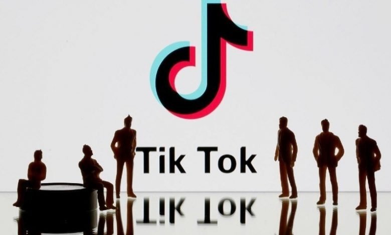 PTA removed 9.8 million immoral videos from Tik Tak