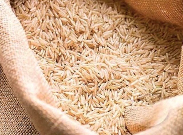 Pakistani and Indian exporters agree on joint ownership of basmati rice