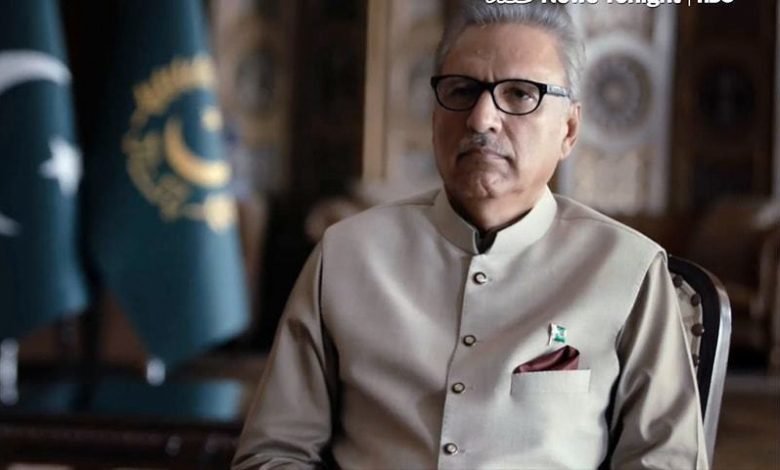 The President launched the SBP Policy for Persons with Disabilities