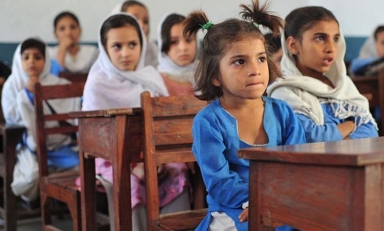 Decision to open schools 21, entertainment venues and shrines from June 28