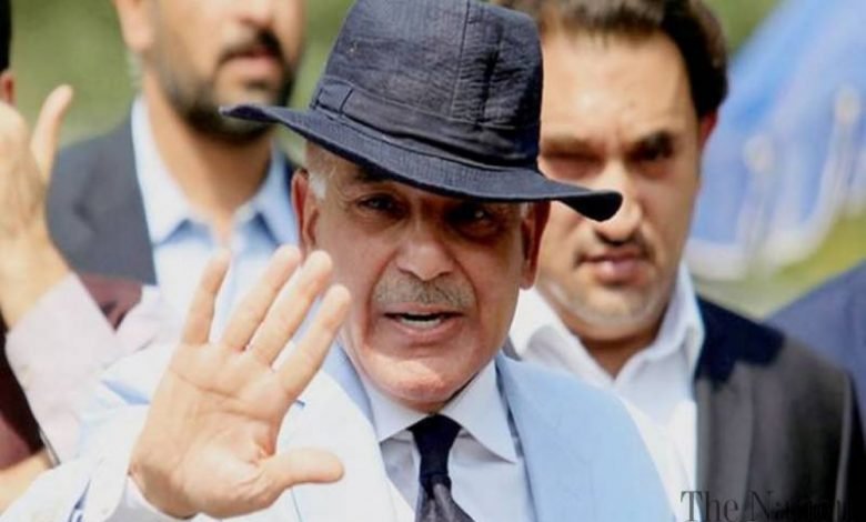 shahbaz