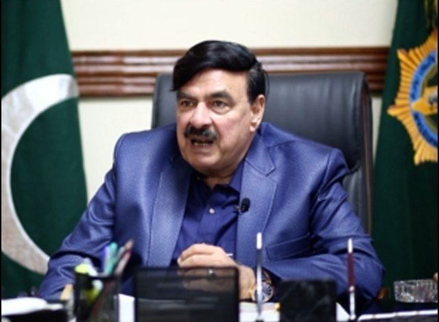 اپوزیشن بہت کمزور ہوچکی ہے 1 The opposition has become very weak