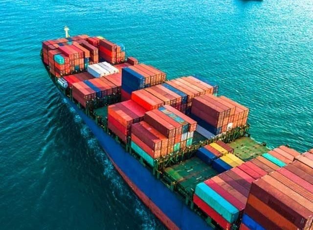 Senate committee approves tax on purchase of ships
