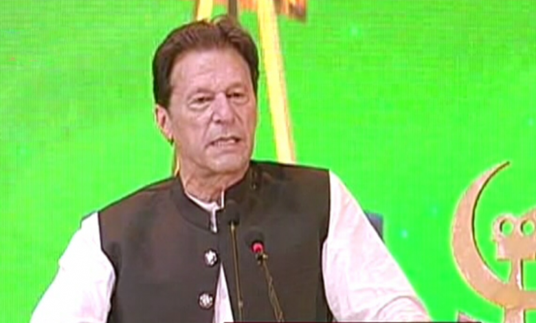 To improve the soft image of the country, Pakistaniness must be promoted