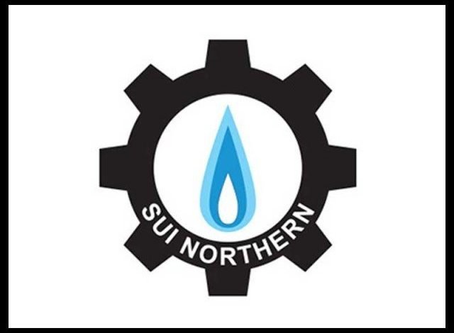 Request to increase gas price by 37%