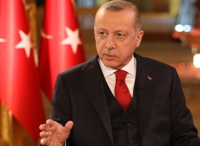 The United States can rely on Turkey for Afghan peace and security at Kabul Airport