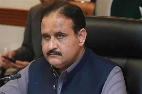 پاکستان کا دل، ترقیاتی منصوبوں کیلئے 28 ارب روپے مختص 1 Heart of Pakistan, Rs 28 billion allocated for development projects