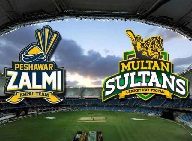 The decisive battle for the glittering trophy rang out, with the Sultans and Zalmai ready