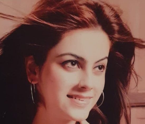 119357973 whatsappimage2021 07 12at09.42.24