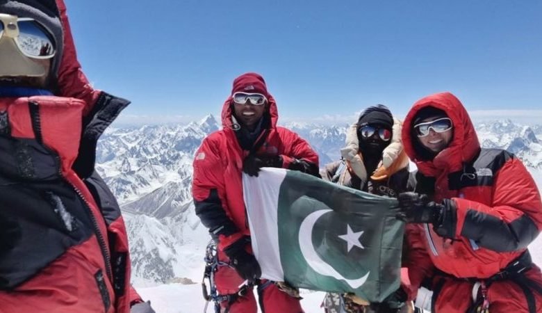 119569045 180e877e 0201 446e bb1a 932e00358deb