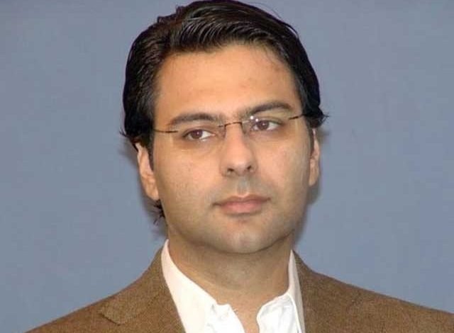 2201563 monasilahi 1626180132 749 640x480 1