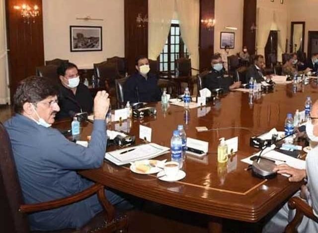 2204958 task 1627029116 527 640x480 1