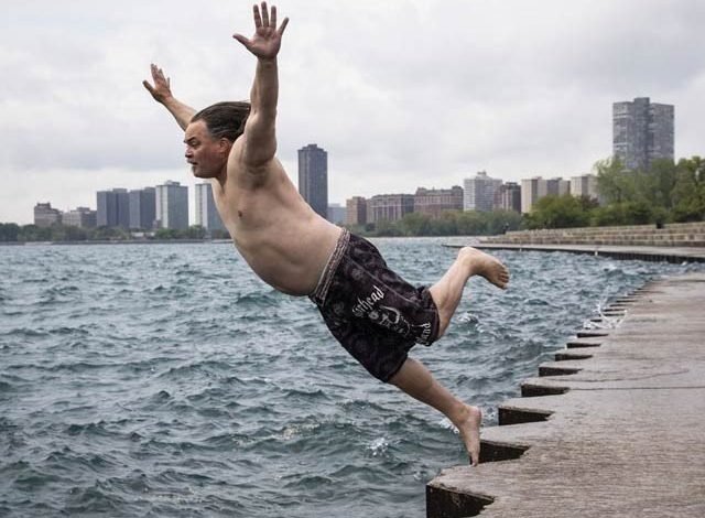 2206185 danoconcer 1627322071 592 640x480 1