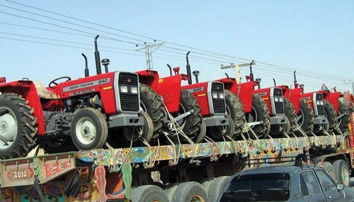 257847 8188529 updates