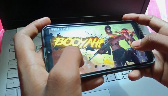 258519 1291861 updates 1