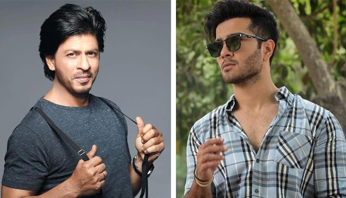 259023 6178170 updates