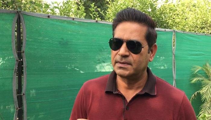 357068 4265781 updates