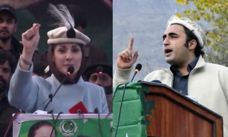 آزاد کشمیر انتخابات تحریک انصاف کی کامیابی 2018 کا ’ری پلے‘ قرار 1 60fe68bc03509