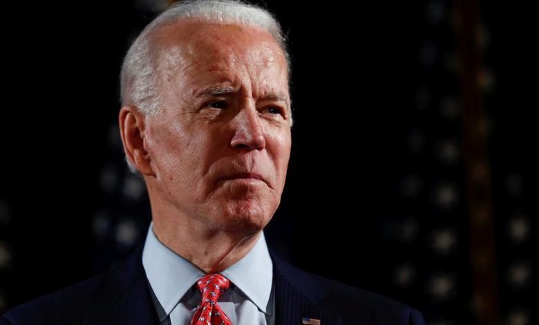 Biden