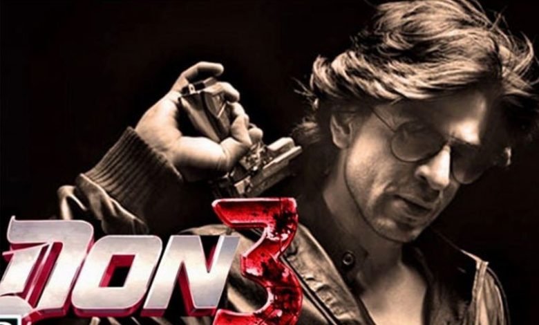 Don 3