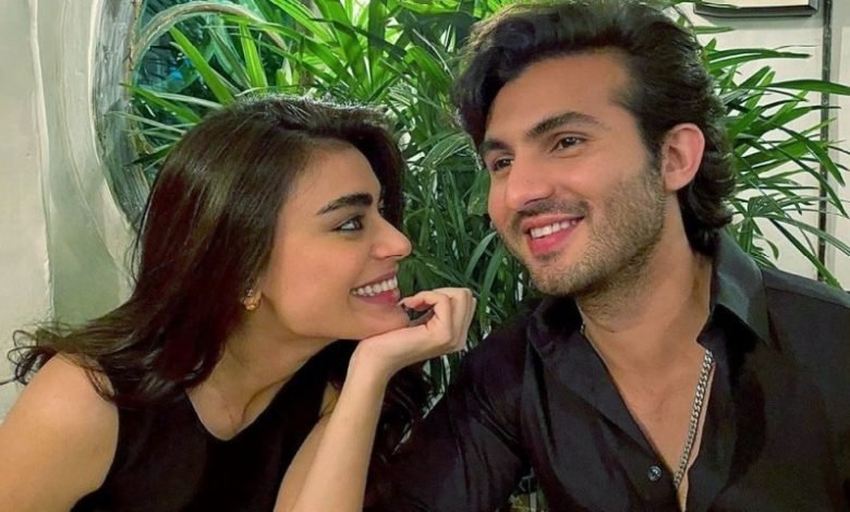 ’شوہر‘کی اہمیت سے متعلق صدف کنول کے بیان نے بحث چھیڑ دی 1 Husband