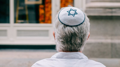 Jewish