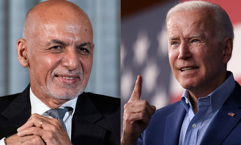 Joebiden