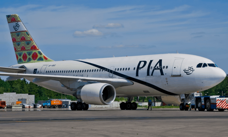 PIA
