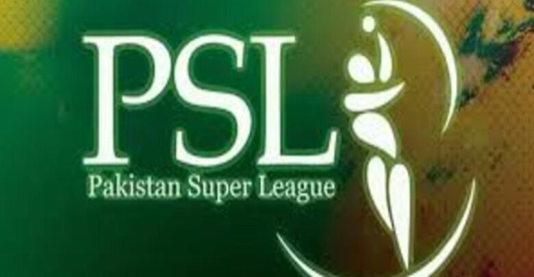 PSL7