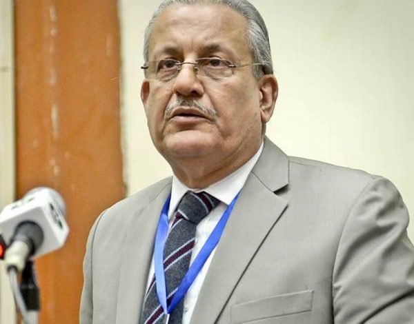 Raza Rabbai