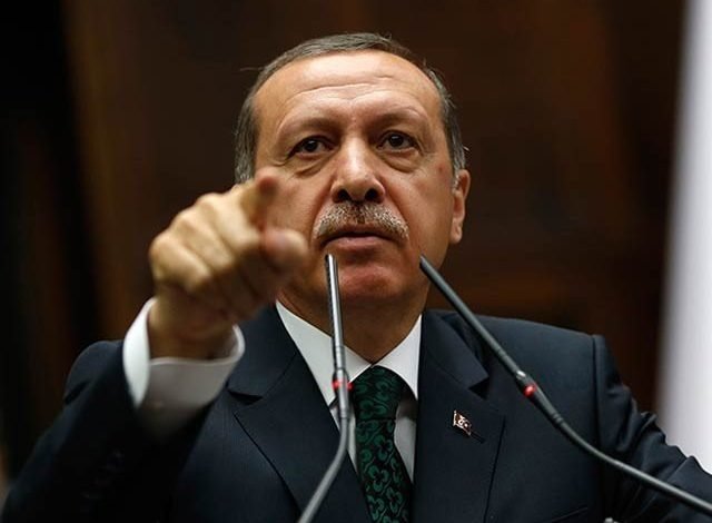 ترکی کا روس سے میزائل خریداری جاری رکھنے کا اعلان 1 Tayyab