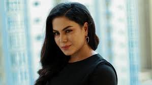 Veena Malik