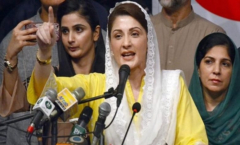 b40d36bc47b945e9605ab1407a980ca5 XL