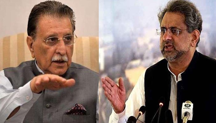 pmln