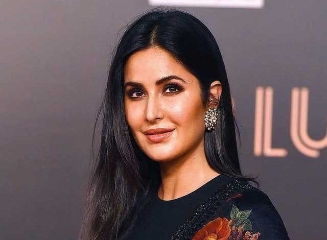 2220234 katrina 1630576050 897 640x480 1