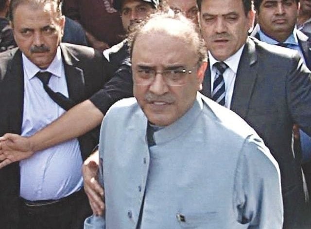 2225398 asifzardari 1631775853 232 640x480 1